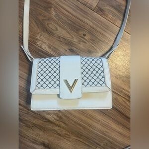 Crossi bag -  purse / shoulder bag